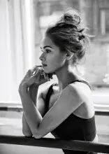 Misty Copeland Misty-Copeland.jpg